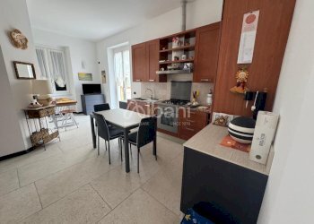 LE2067_LERICI_APP.TO_CON_POSTO_AUTO (51) - Appartamento Lerici - foto 7