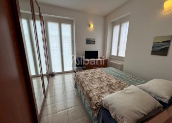 LE2067_LERICI_APP.TO_CON_POSTO_AUTO (51) - Appartamento Lerici - foto 14