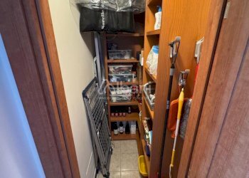 LE2067_LERICI_APP.TO_CON_POSTO_AUTO (51) - Appartamento Lerici - foto 17