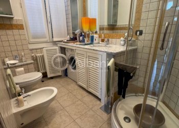 LE2067_LERICI_APP.TO_CON_POSTO_AUTO (51) - Appartamento Lerici - foto 18