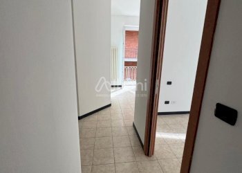 LE2067_LERICI_APP.TO_CON_POSTO_AUTO (58) - Appartamento Lerici - foto 20