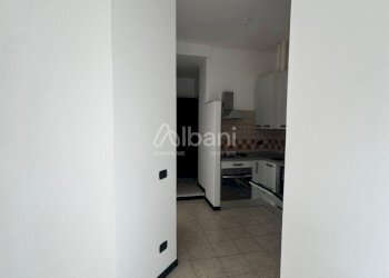 LE2067_LERICI_APP.TO_CON_POSTO_AUTO (60) - Appartamento Lerici - foto 21