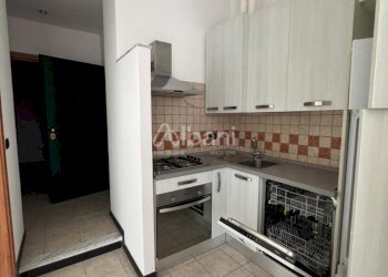 LE2067_LERICI_APP.TO_CON_POSTO_AUTO (64) - Appartamento Lerici - foto 22