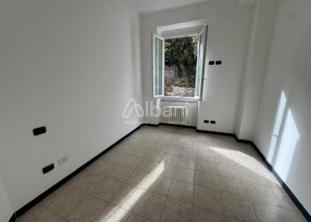 LE2067_LERICI_APP.TO_CON_POSTO_AUTO (53) - Appartamento Lerici - foto 23