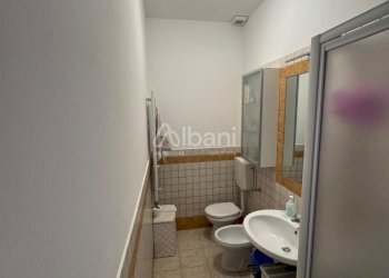 LE2067_LERICI_APP.TO_CON_POSTO_AUTO (36) - Appartamento Lerici - foto 26