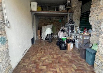 LE2067_LERICI_APP.TO_CON_POSTO_AUTO (51) - Appartamento Lerici - foto 27