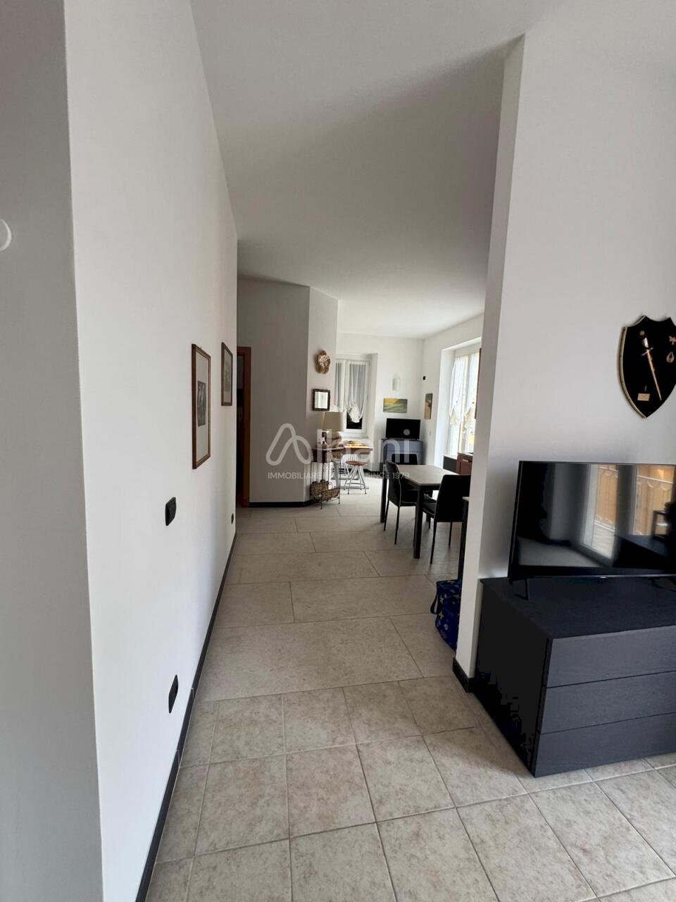 LE2066_LERICI_APP.TO_CON_POSTO_AUTO (8) - Appartamento Lerici - foto 3