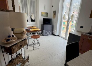 LE2066_LERICI_APP.TO_CON_POSTO_AUTO (15) - Appartamento Lerici - foto 1