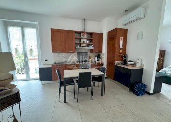 LE2066_LERICI_APP.TO_CON_POSTO_AUTO (18) - Appartamento Lerici - foto 4