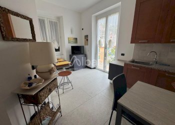 LE2066_LERICI_APP.TO_CON_POSTO_AUTO (19) - Appartamento Lerici - foto 6