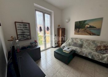 LE2066_LERICI_APP.TO_CON_POSTO_AUTO (8) - Appartamento Lerici - foto 8