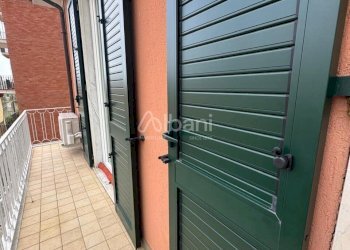 LE2066_LERICI_APP.TO_CON_POSTO_AUTO (8) - Appartamento Lerici - foto 9