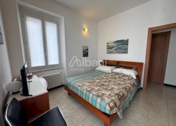 LE2066_LERICI_APP.TO_CON_POSTO_AUTO (8) - Appartamento Lerici - foto 10