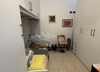 LE2066_LERICI_APP.TO_CON_POSTO_AUTO (8) - Appartamento Lerici - foto 12