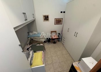 LE2066_LERICI_APP.TO_CON_POSTO_AUTO (8) - Appartamento Lerici - foto 13