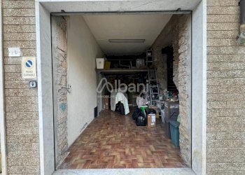 LE2066_LERICI_APP.TO_CON_POSTO_AUTO (8) - Appartamento Lerici - foto 18