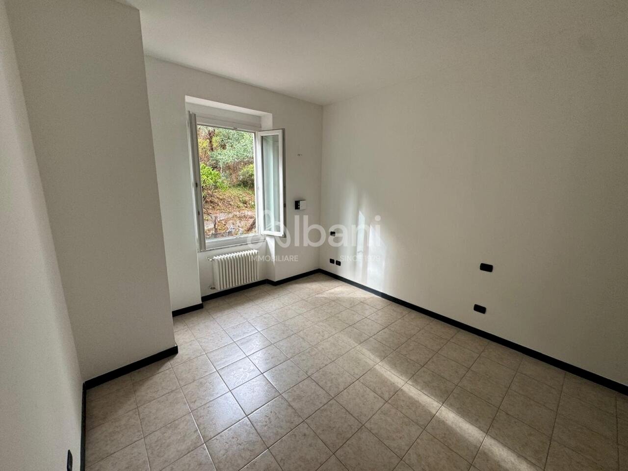 LE2064_LERICI_APP.TO_IN_CENTRO - Appartamento Lerici - foto 1