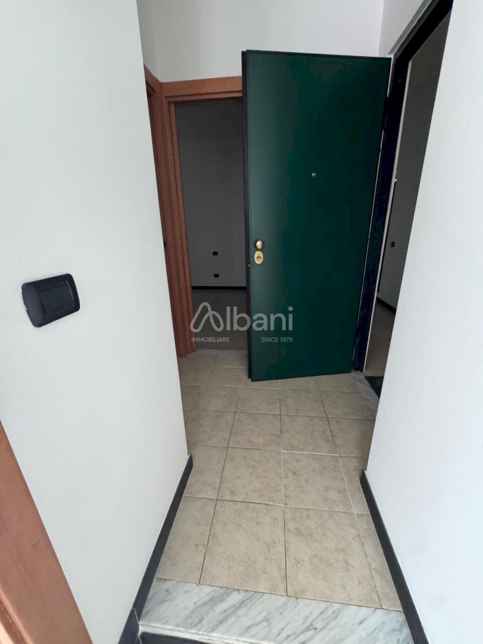 LE2064_LERICI_APP.TO_IN_CENTRO - Appartamento Lerici - foto 3