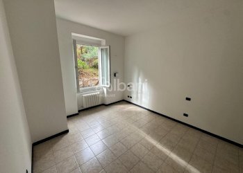 LE2064_LERICI_APP.TO_IN_CENTRO - Appartamento Lerici - foto 1