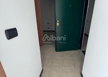 LE2064_LERICI_APP.TO_IN_CENTRO - Appartamento Lerici - foto 3