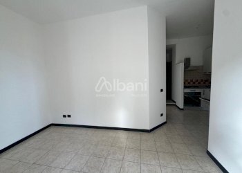 LE2064_LERICI_APP.TO_IN_CENTRO - Appartamento Lerici - foto 5