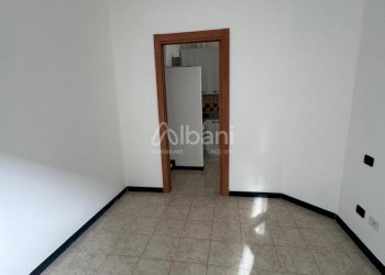 LE2064_LERICI_APP.TO_IN_CENTRO - Appartamento Lerici - foto 6