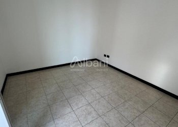 LE2064_LERICI_APP.TO_IN_CENTRO - Appartamento Lerici - foto 9