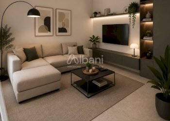 LE2064_LERICI_APP.TO_IN_CENTRO - Appartamento Lerici - foto 10