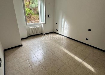 LE2064_LERICI_APP.TO_IN_CENTRO - Appartamento Lerici - foto 12