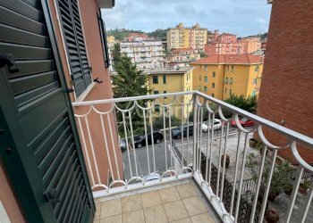LE2064_LERICI_APP.TO_IN_CENTRO - Appartamento Lerici - foto 15