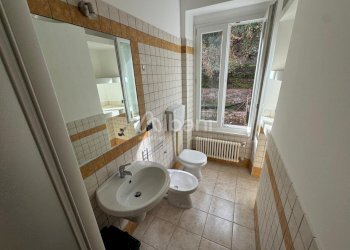 LE2064_LERICI_APP.TO_IN_CENTRO - Appartamento Lerici - foto 16