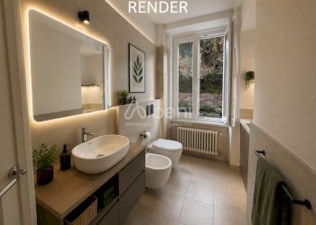 LE2064_LERICI_APP.TO_IN_CENTRO - Appartamento Lerici - foto 17