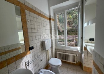 LE2064_LERICI_APP.TO_IN_CENTRO - Appartamento Lerici - foto 18