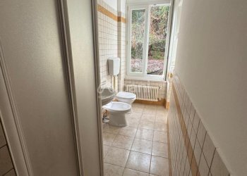 LE2064_LERICI_APP.TO_IN_CENTRO - Appartamento Lerici - foto 19