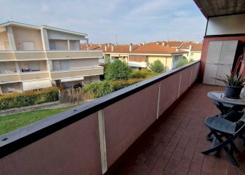 WhatsApp Image 2026-06-10 at 16.10.08 - Three-room apartment Rovigo - photo 1