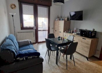 WhatsApp Image 2026-06-10 at 16.10.10 (3) - Three-room apartment Rovigo - photo 2
