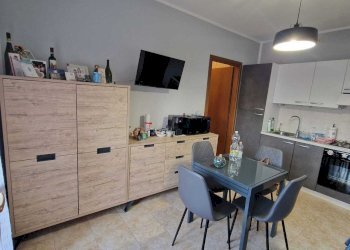 WhatsApp Image 2026-06-10 at 16.10.10 (2) - Three-room apartment Rovigo - photo 3