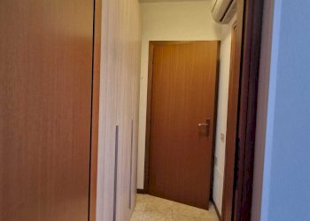 WhatsApp Image 2026-06-10 at 16.10.10 - Three-room apartment Rovigo - photo 4