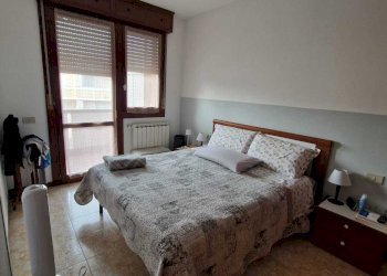 WhatsApp Image 2026-06-10 at 16.10.09 - Three-room apartment Rovigo - photo 5