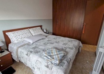WhatsApp Image 2026-06-10 at 16.10.08 (3) - Three-room apartment Rovigo - photo 6