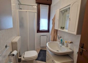 WhatsApp Image 2026-06-10 at 16.10.08 (2) - Three-room apartment Rovigo - photo 7