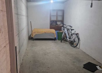 WhatsApp Image 2026-06-10 at 16.10.08 (1) - Three-room apartment Rovigo - photo 8