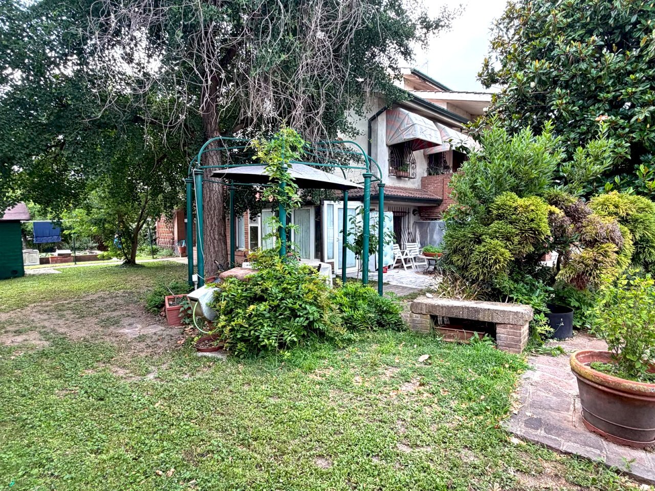 WhatsApp Image 2026-06-09 at 16.46.21 (1) - Villa Rovigo - photo 1
