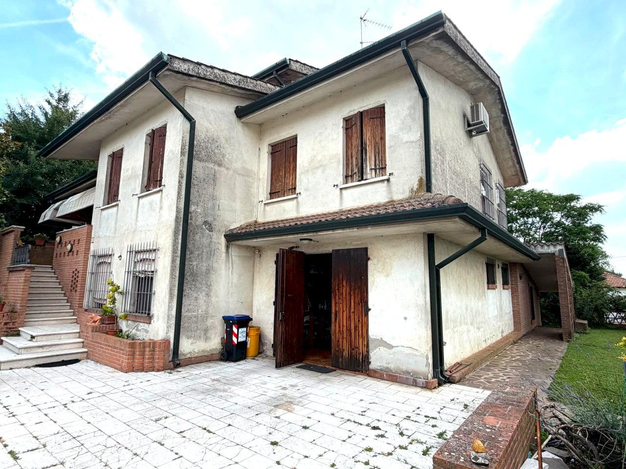 WhatsApp Image 2026-06-09 at 16.46.22 (1) - Villa Rovigo - photo 2