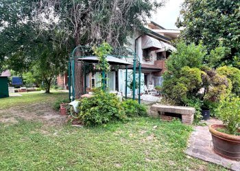 WhatsApp Image 2026-06-09 at 16.46.21 (1) - Villa Rovigo - photo 1