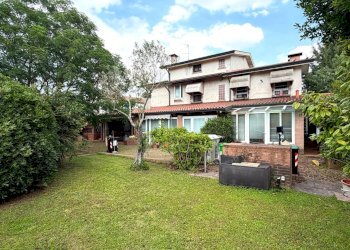 WhatsApp Image 2026-06-09 at 16.46.18 (1) - Villa Rovigo - photo 4