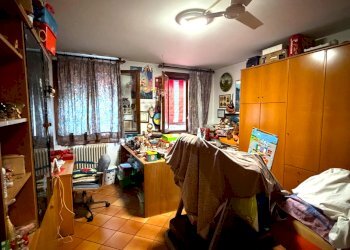 WhatsApp Image 2026-06-09 at 16.46.13 - Villa Rovigo - photo 6