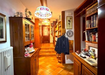 WhatsApp Image 2026-06-09 at 16.46.12 - Villa Rovigo - photo 7