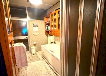 bagno terra - Villa Rovigo - photo 8