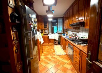 WhatsApp Image 2026-06-09 at 16.46.12 (2) - Villa Rovigo - photo 9